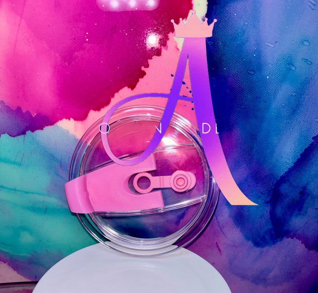 “Sweet as Honey”🍯 ✨🩷💛🧡🧸✨