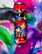 🦹“Villains Do It Better” – 30 oz Tumbler