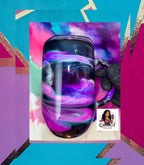 “Wednesday’s Brew” 16Oz. Mug